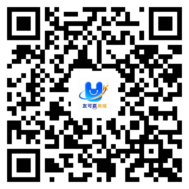 40c3c516c720260904163406