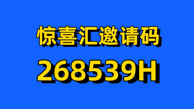 415fbf34a920260923105357