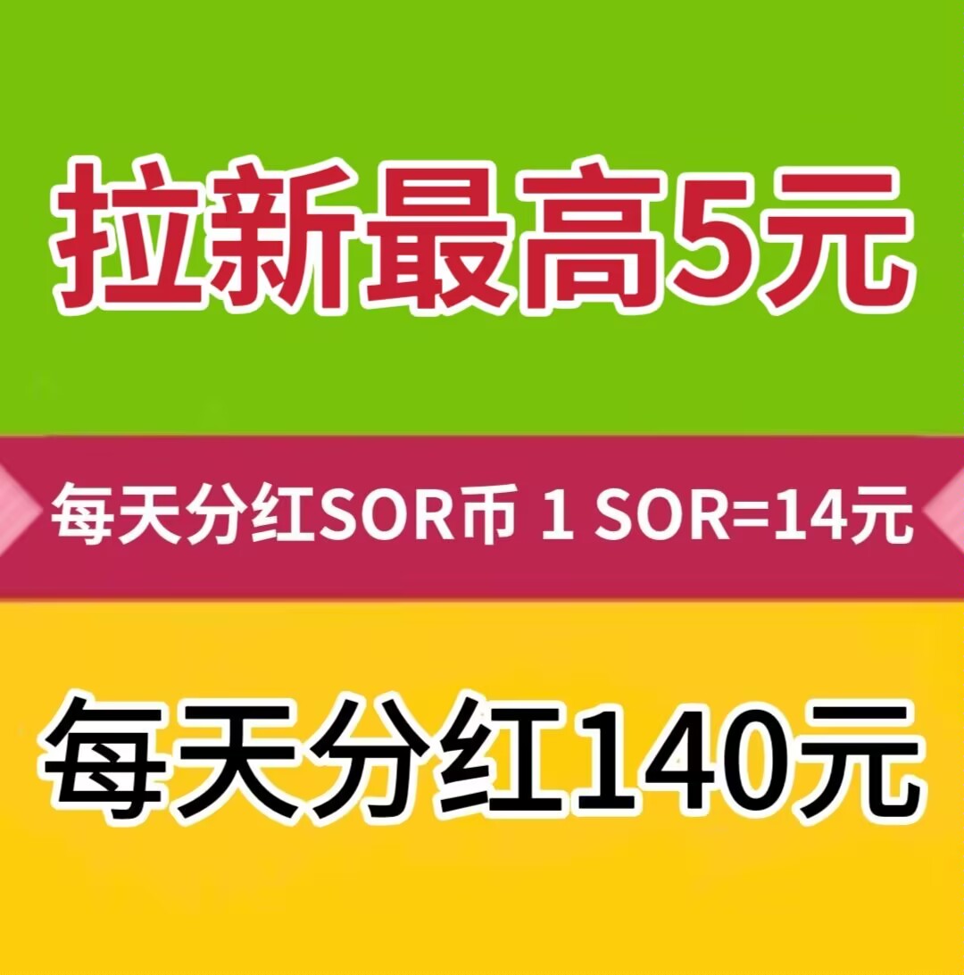 466ef2991220260908221521