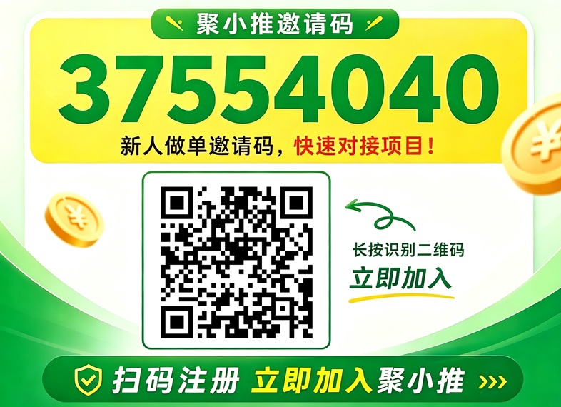 4966851d7e20260901174146