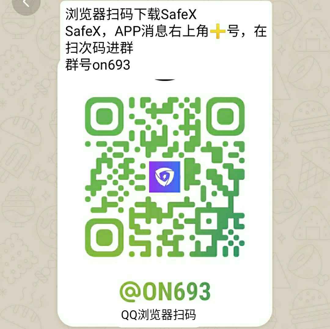 4d34480ca720260915143744