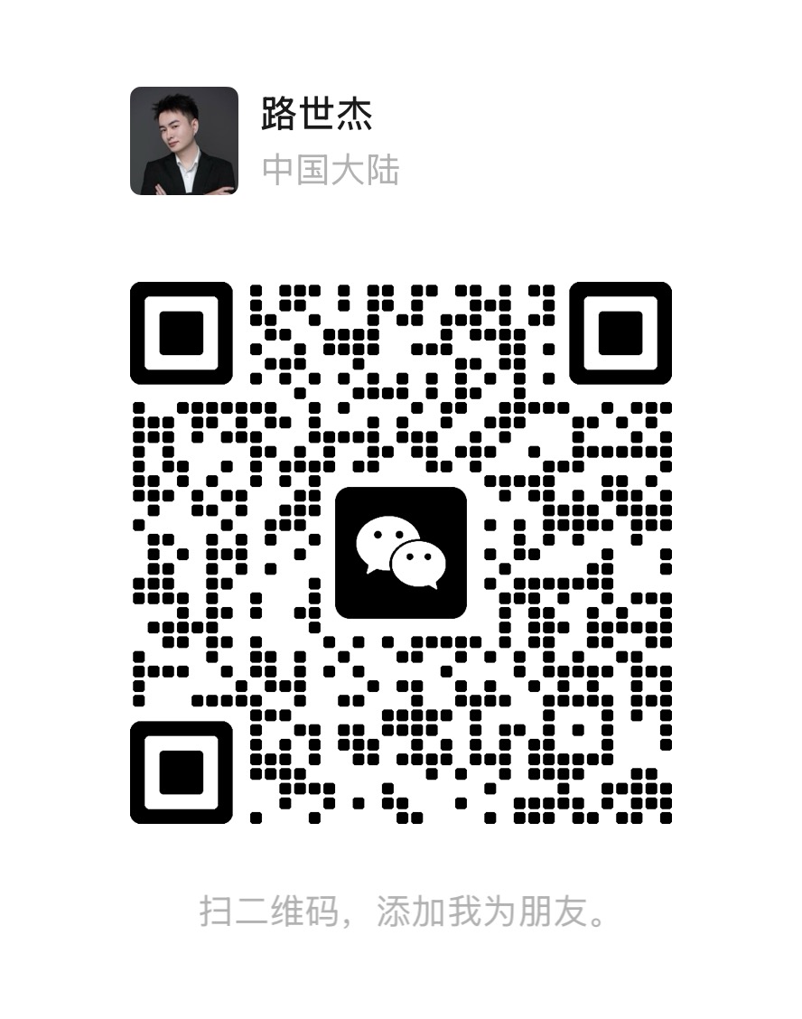 4e1d02747220260901163251