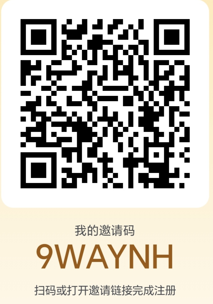 583afbed9920260903121716