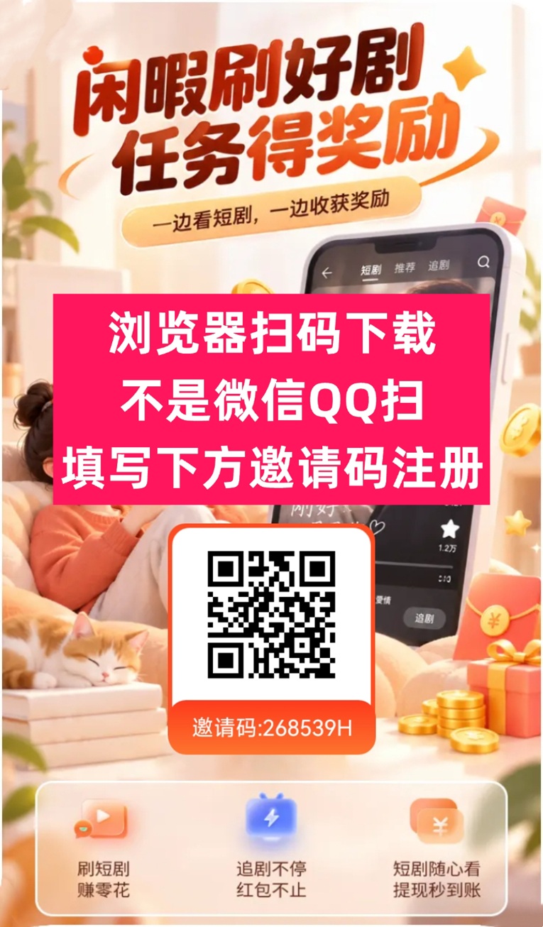 58c02affce20260920093224