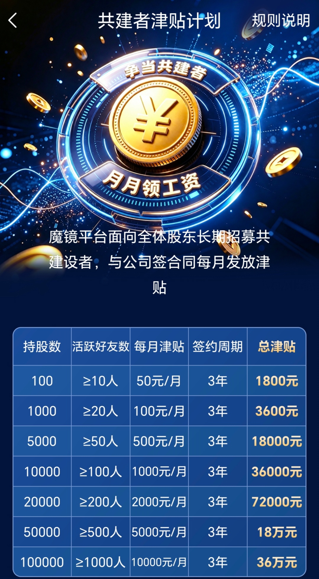 58e26a5bf320260919095250
