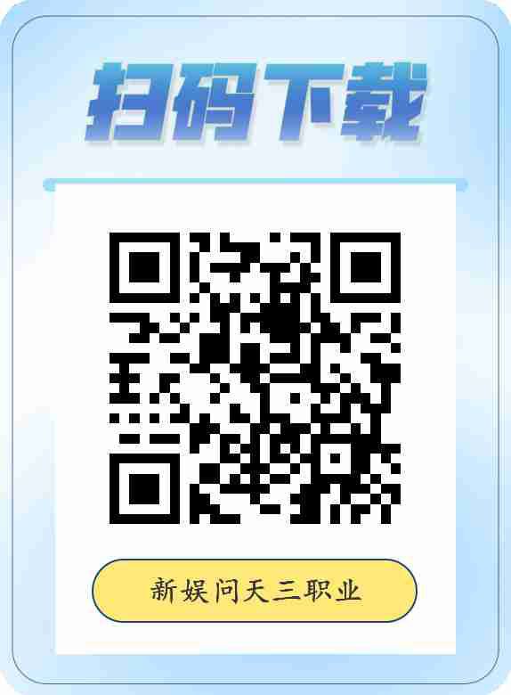 5ac4a4921f20260930155912