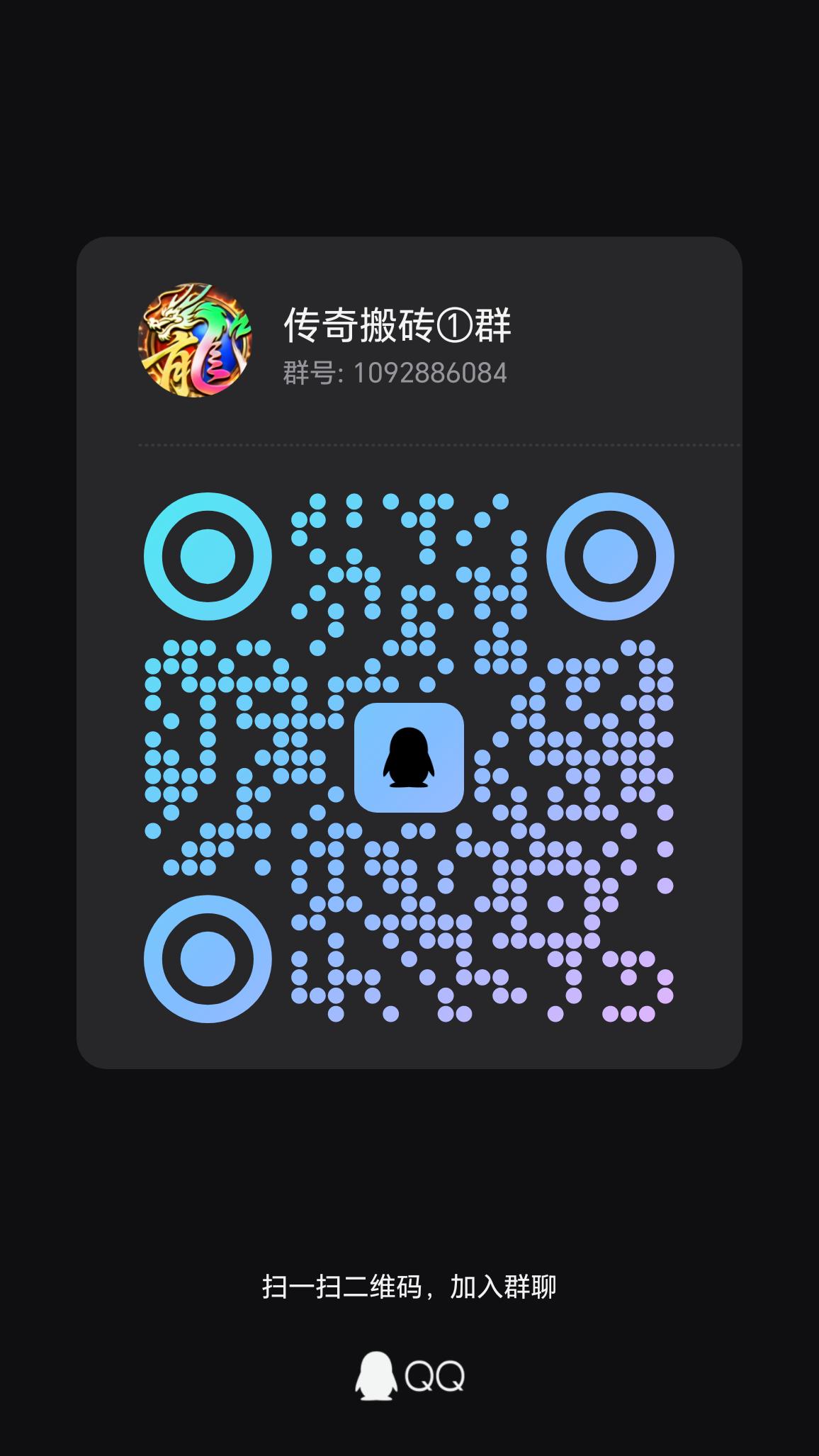 5ad9b7191020260922065824