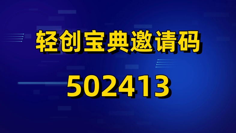 5cce327a2120260927113051