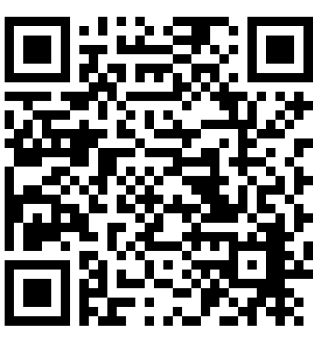 5e6c0293ef20260904082307