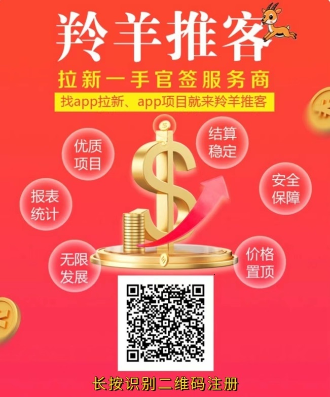 5ea4e6841720260927105939