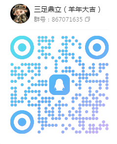 605475850f20260930195344