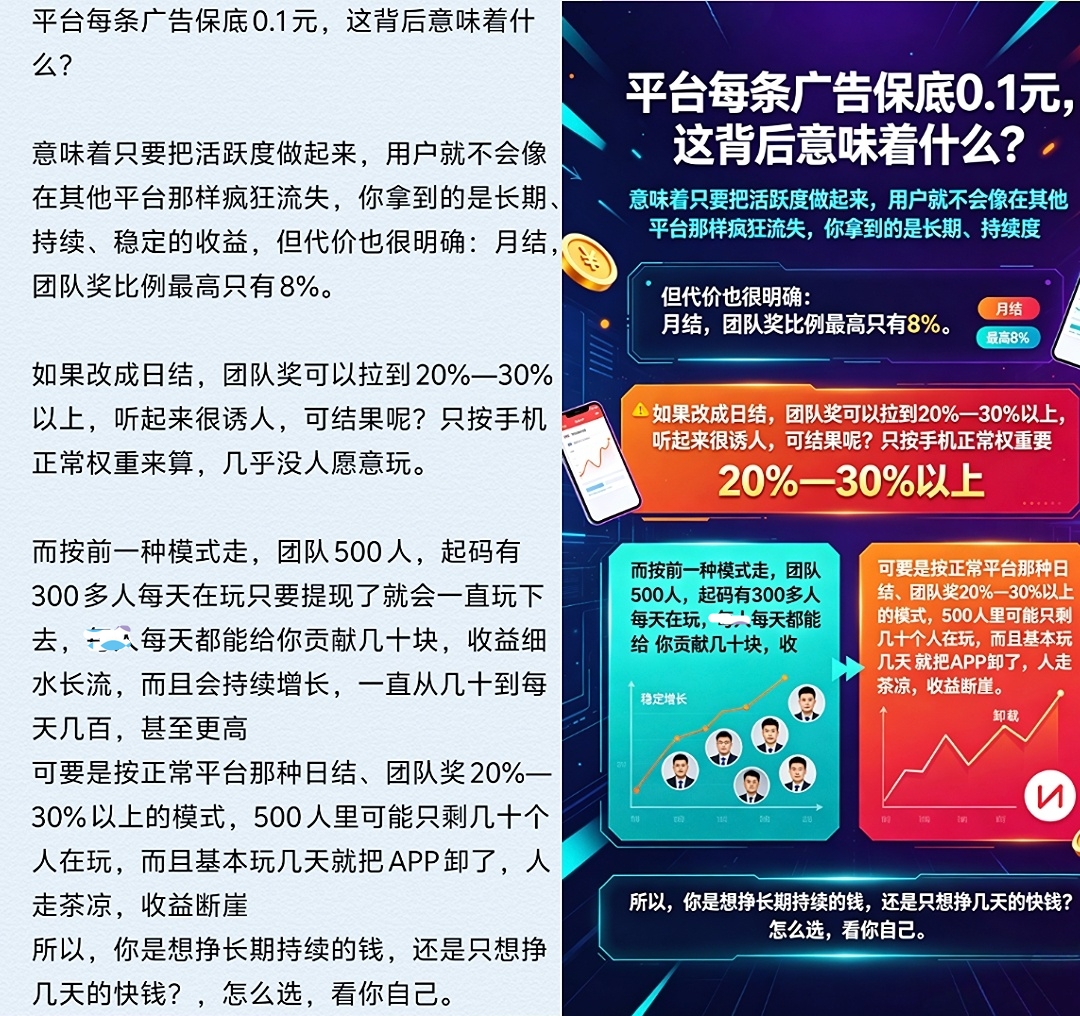 646eb52b6220260914215227