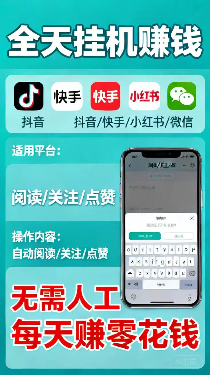 664e1857a120260909154649