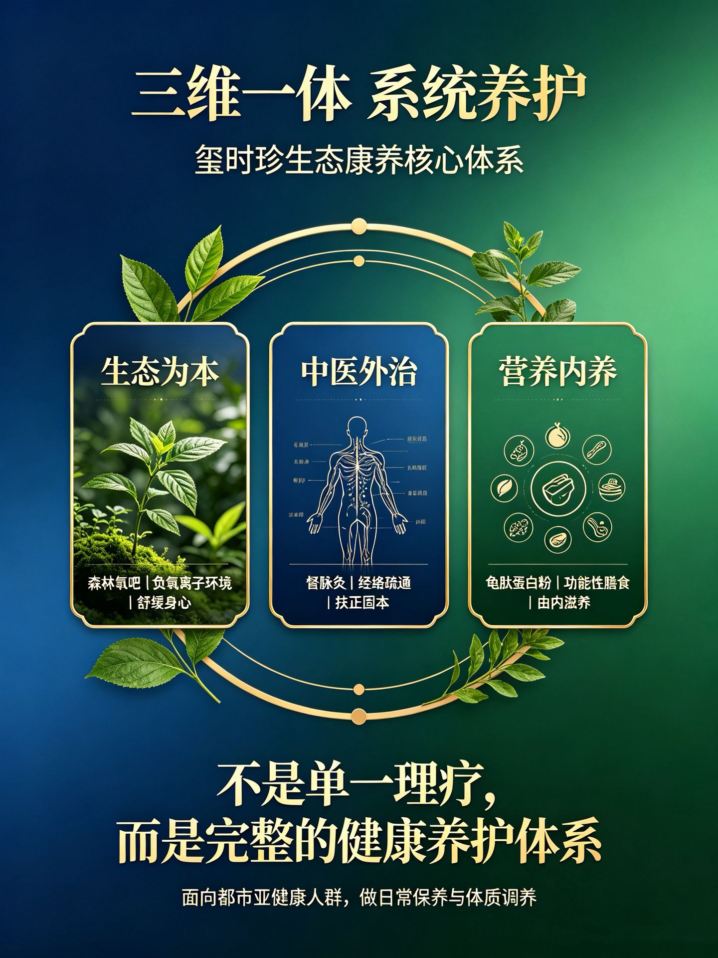 6993a545d920260918172256