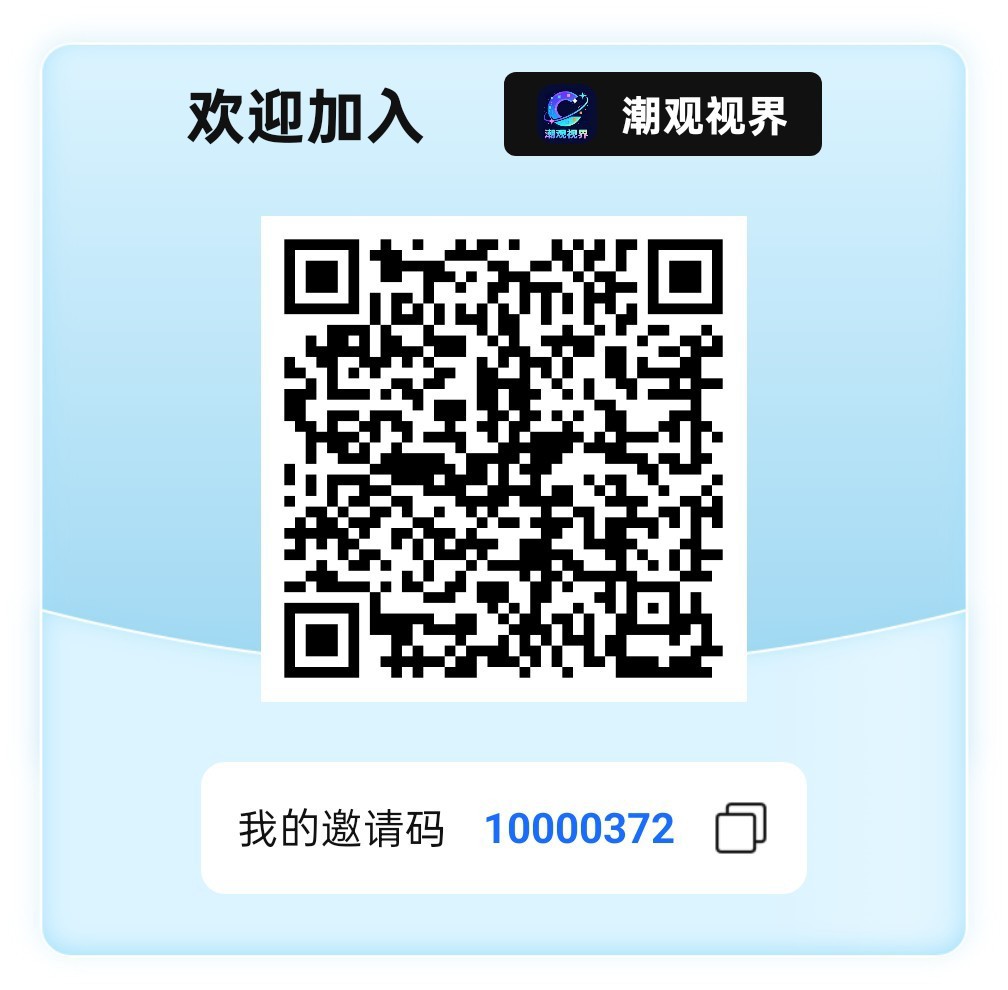 6b8245fde220260917131457