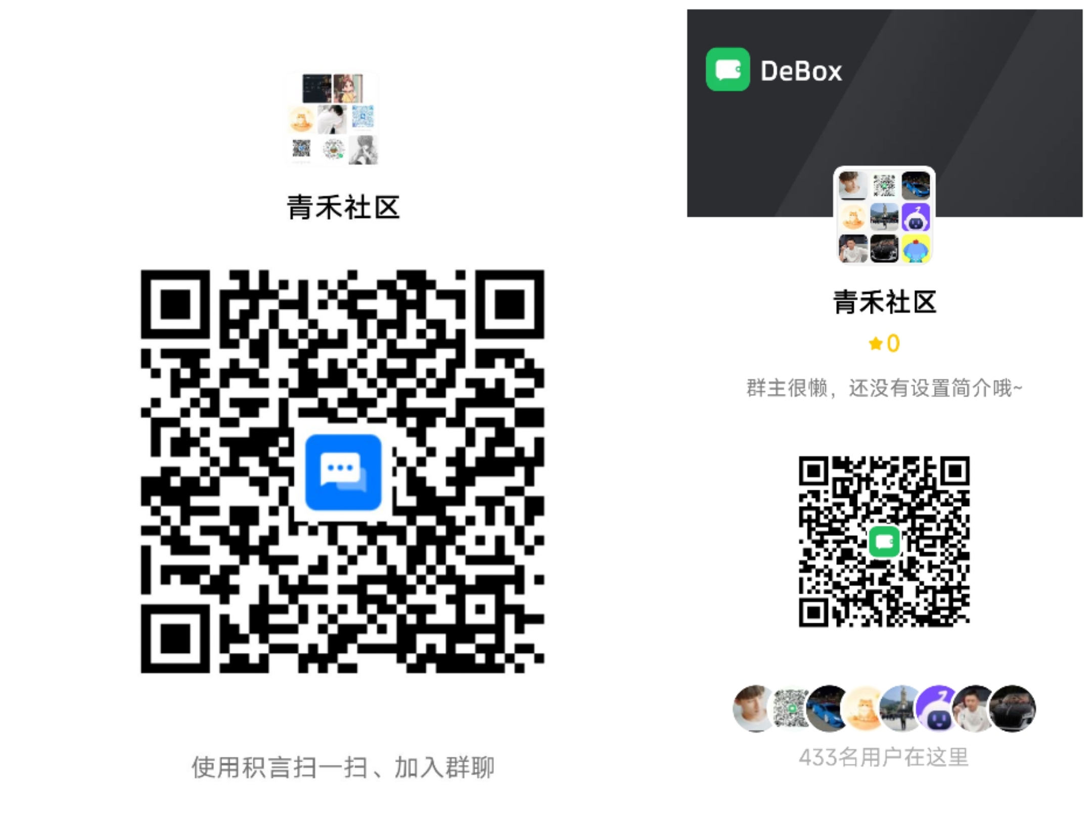 6d406a657820260920022405