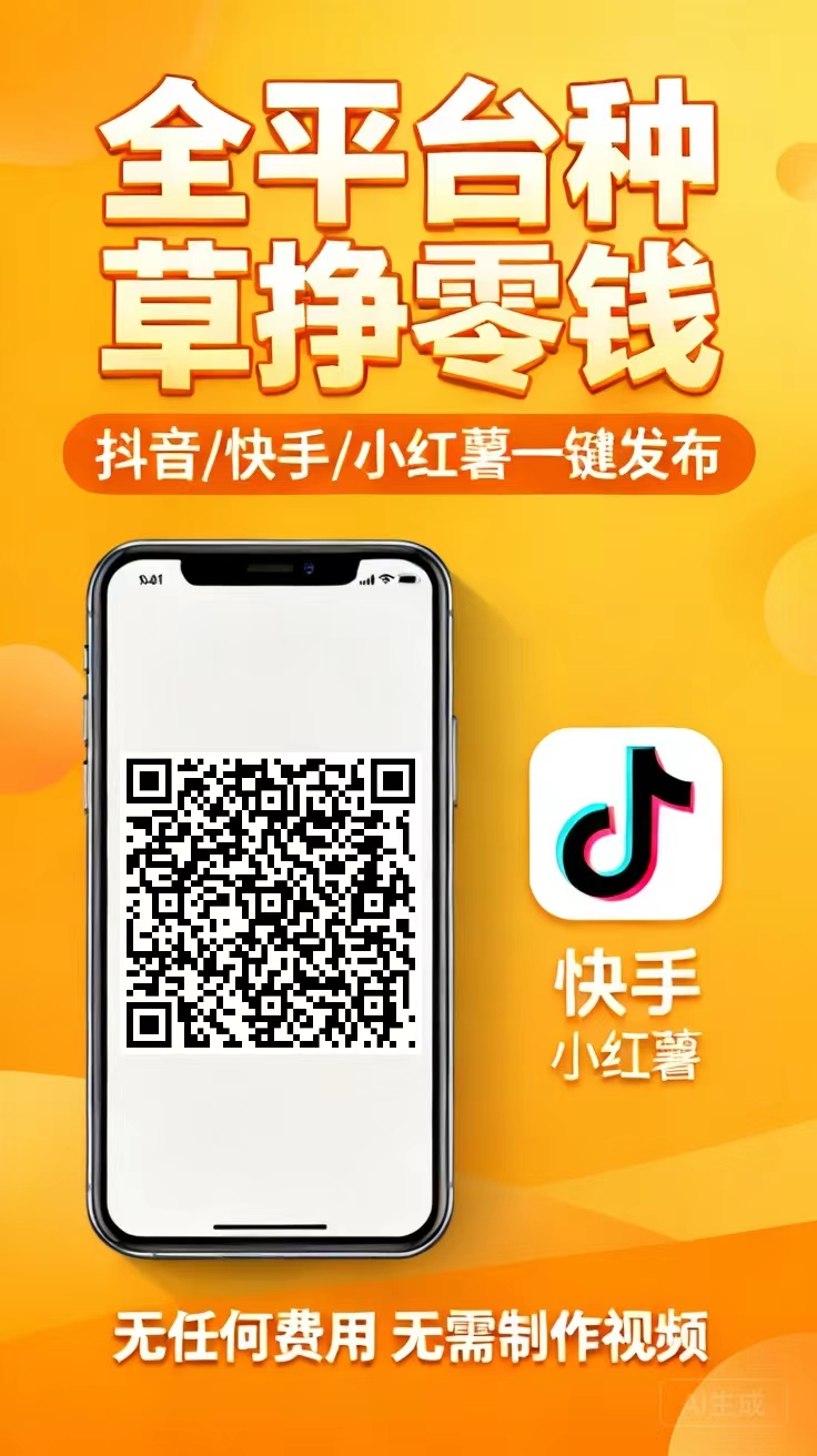 6e75f36a3b20260904164139