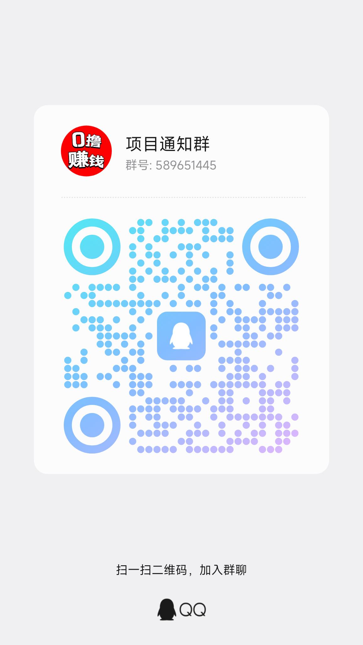 70504a09dd20260922161713