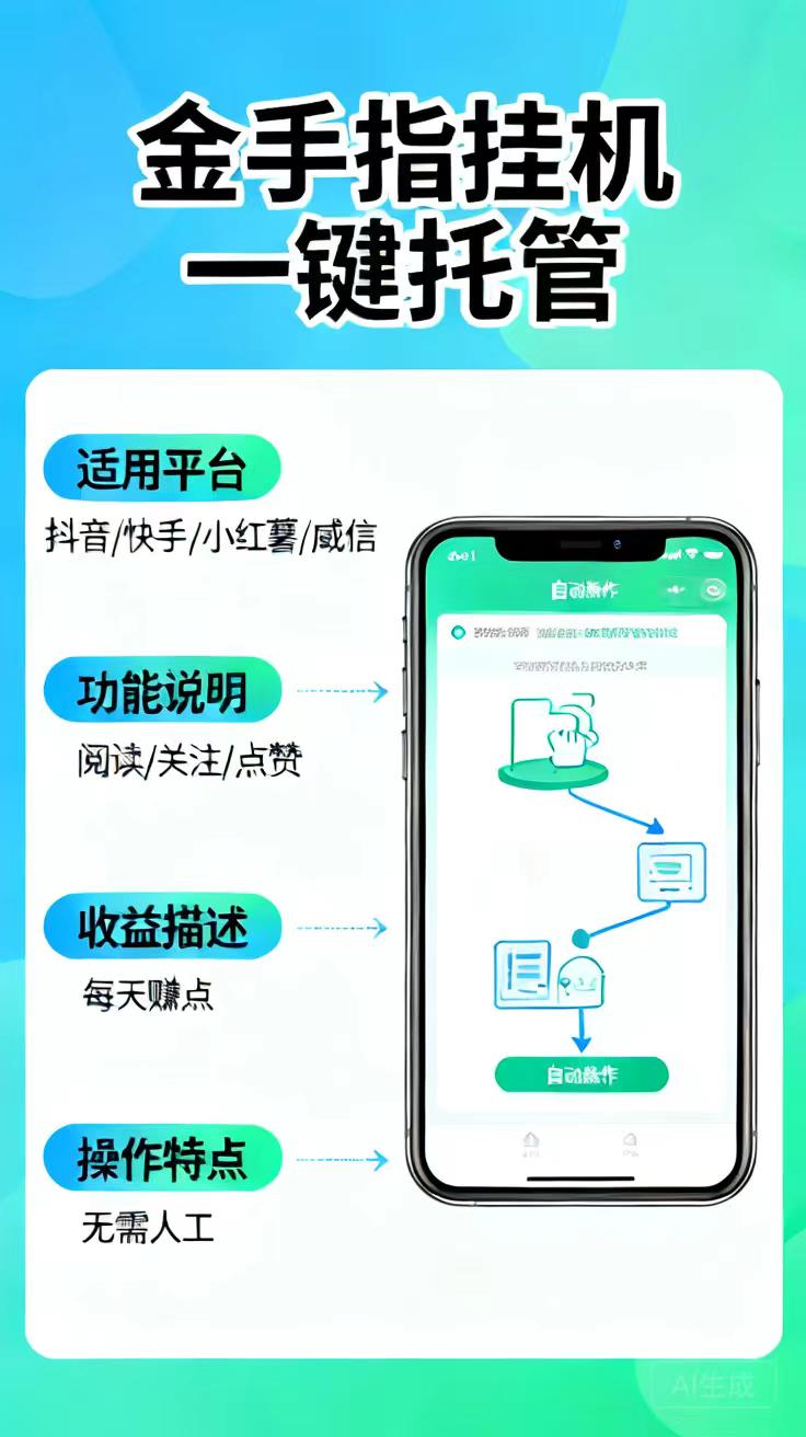 725a5416b320260927150001