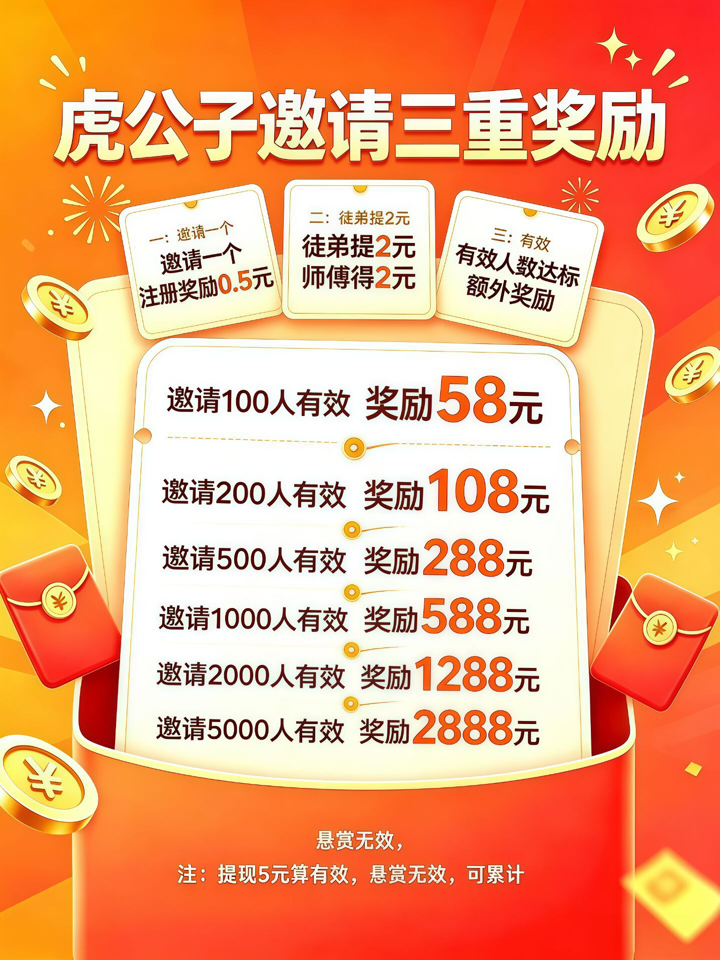 759872d39820260909184756