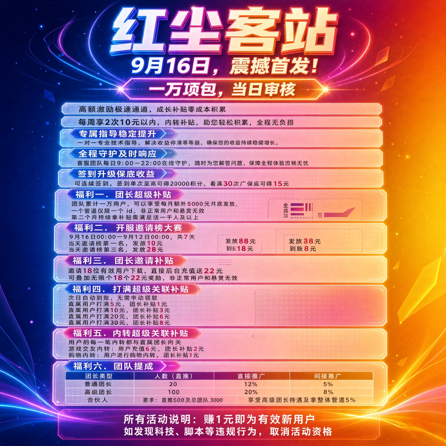 78a88ec17220260915084635