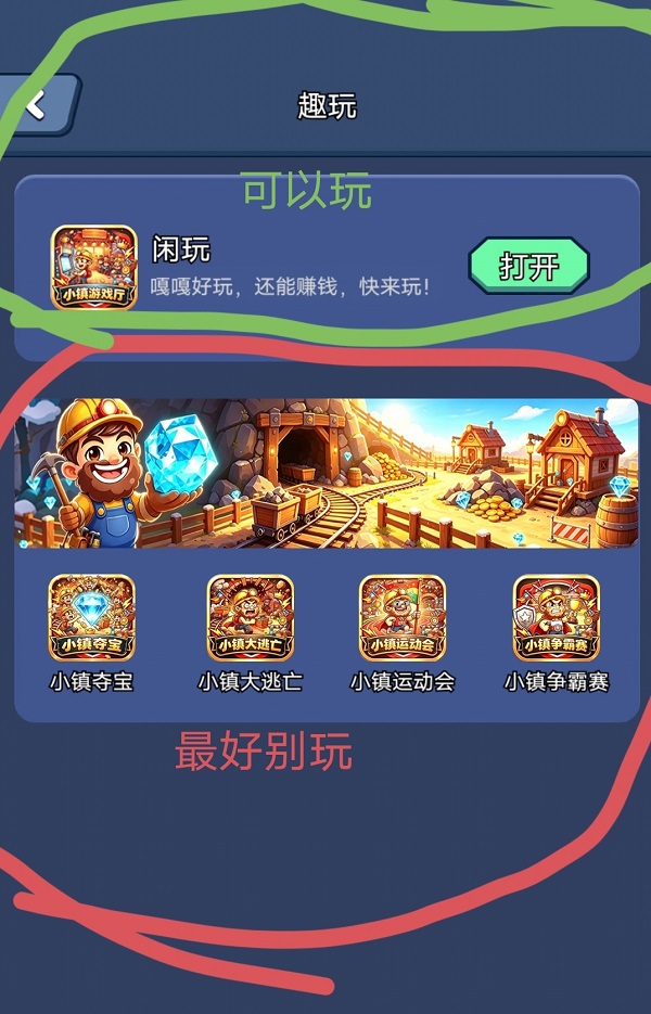 799bad5a3b20260901083412