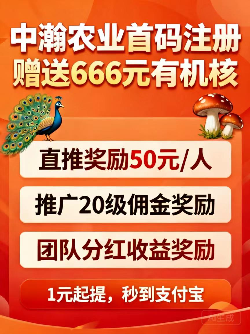 7a6f01dbcd20260903133723