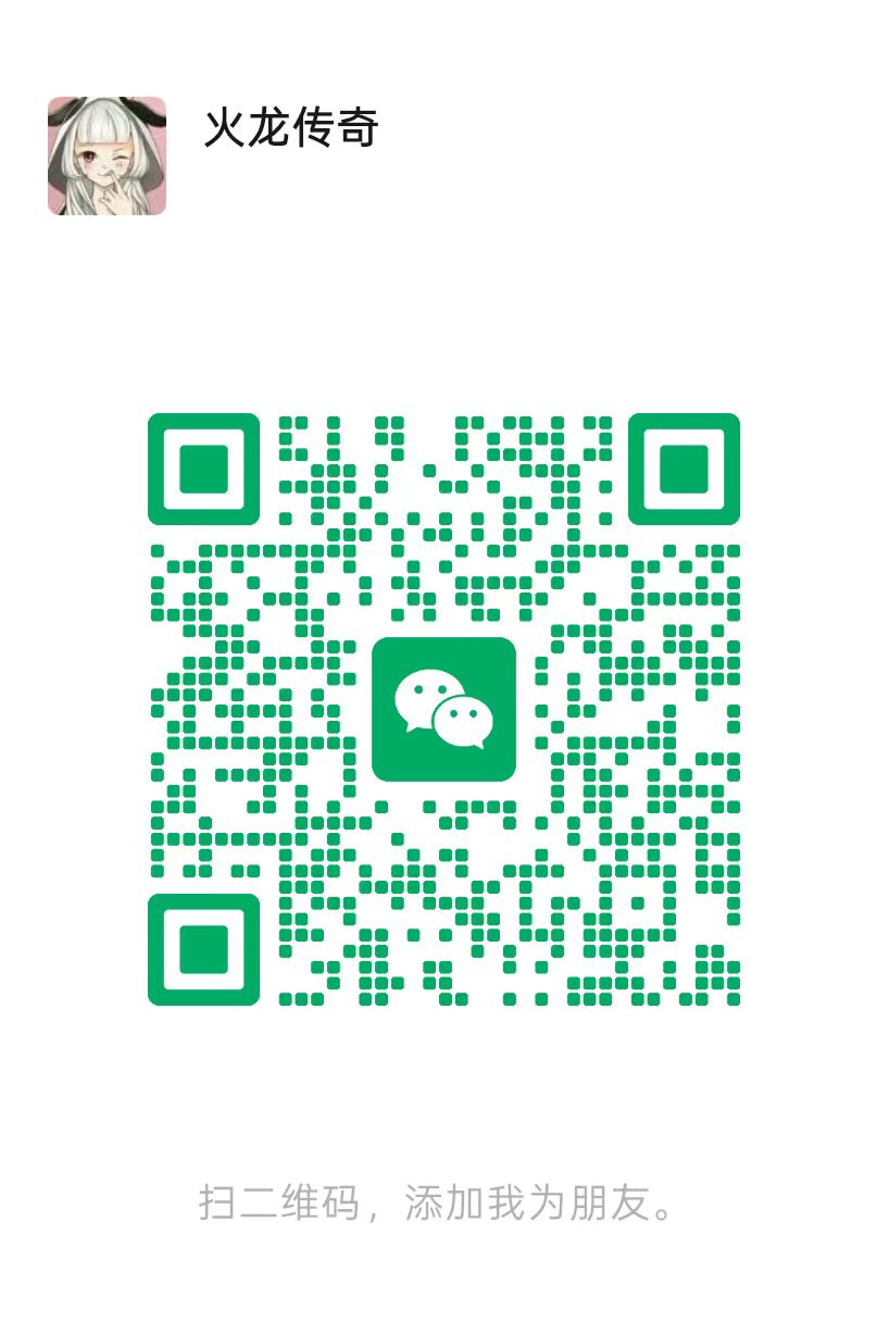 7d2065473920260918000443