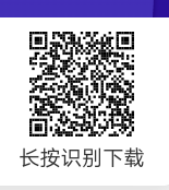 824e55676f20260922230028