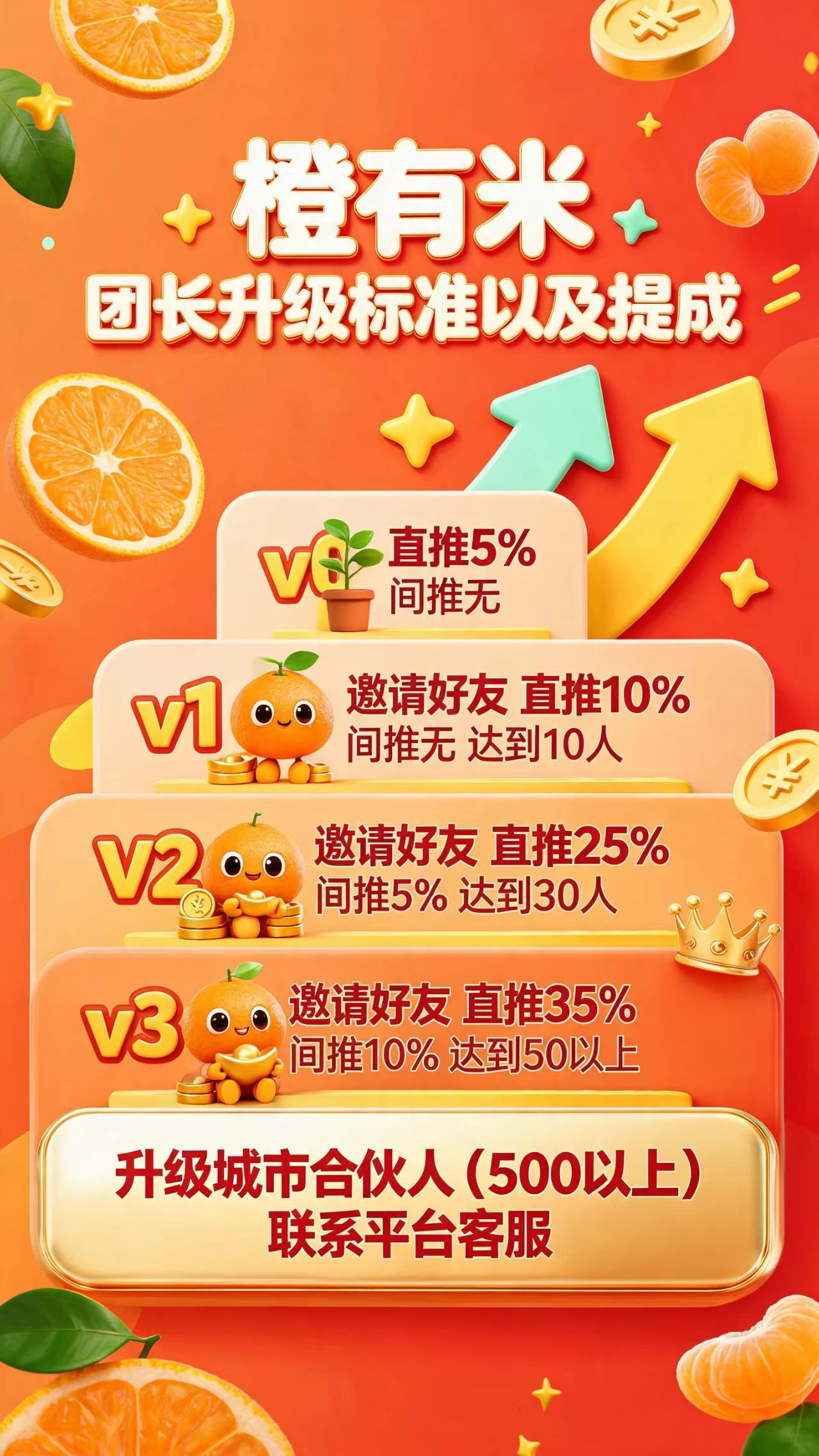 83ed405e4b20260901122819
