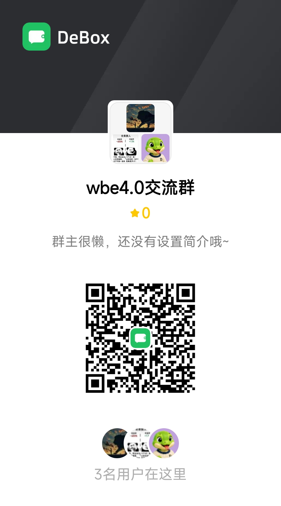 877aa2aa2220260910083645