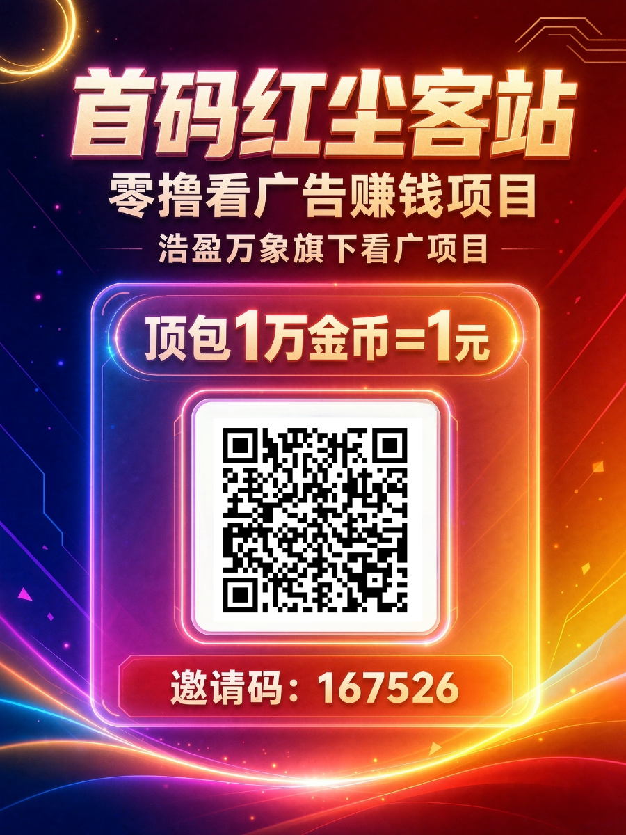 88b37b097b20260915084640