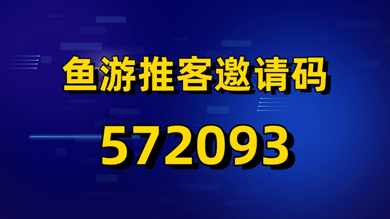 8d0fa94d5320260927142728