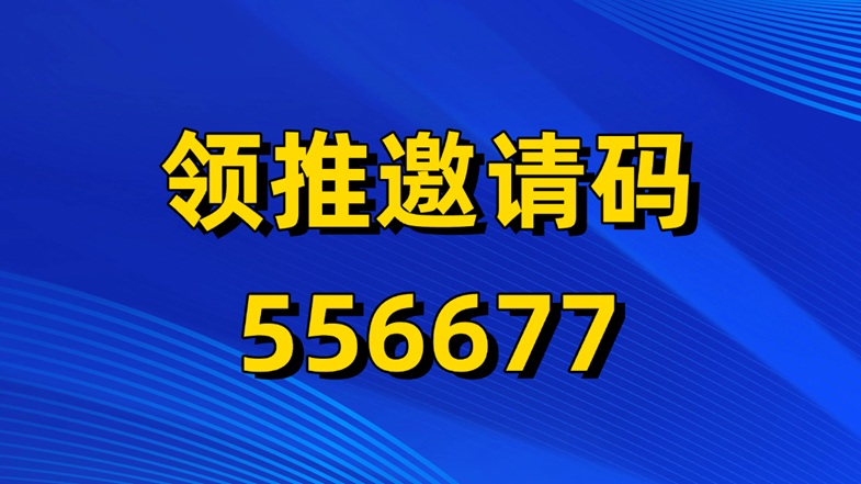 8df7b73a7820260929112156