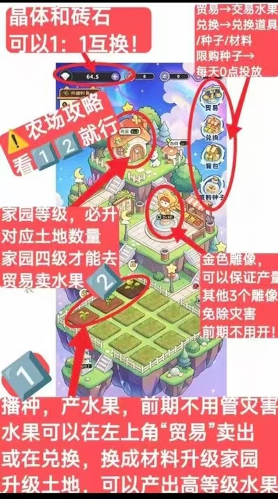 8e02d94bcd20260920222108