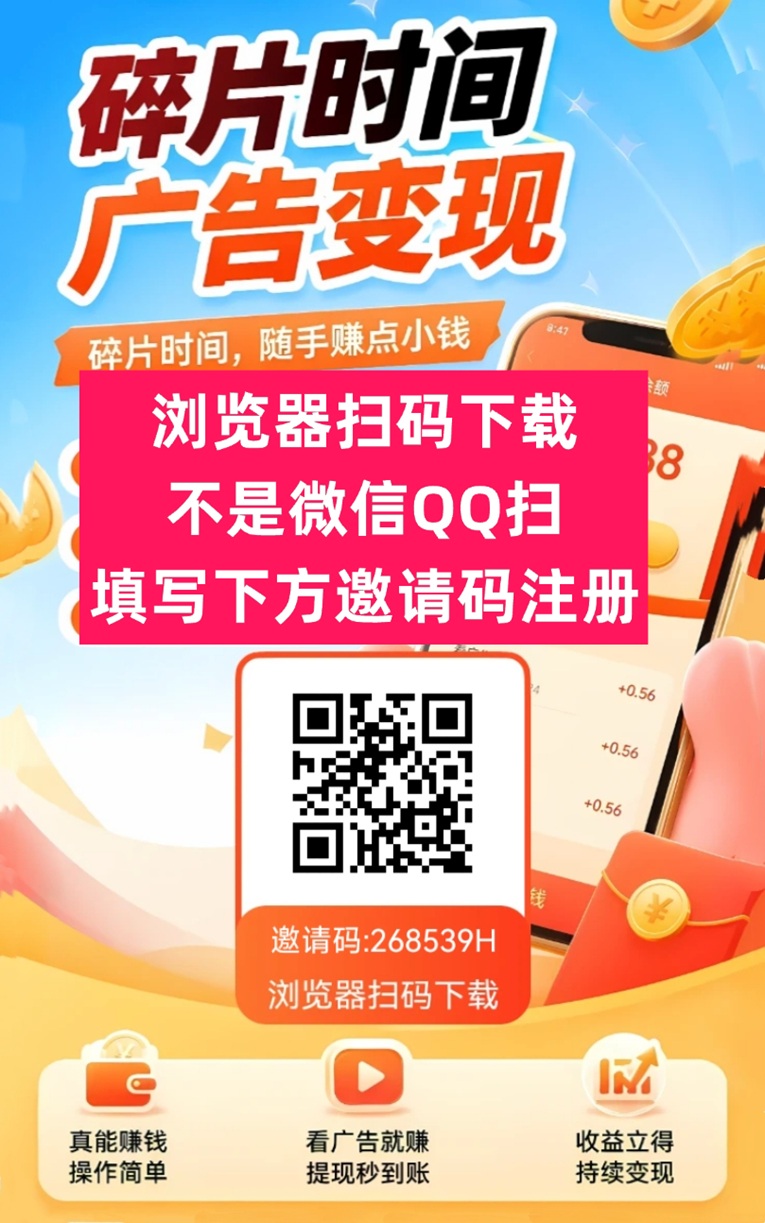 91689a8cd120260914162422