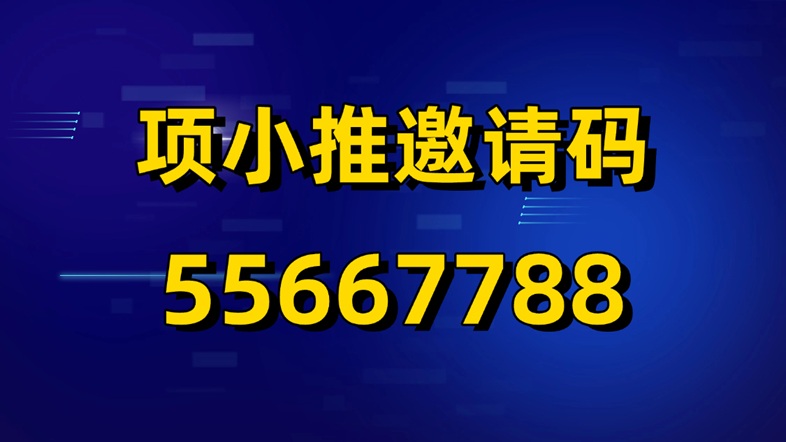 91689a8cd120260921161950