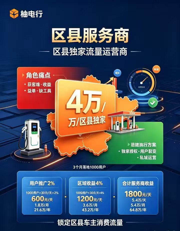 9452f8329e20260926114131