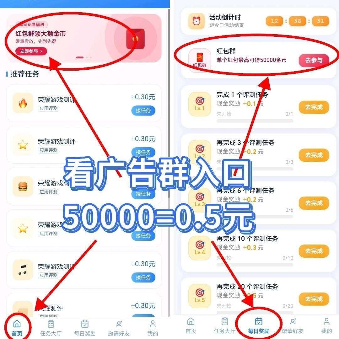 9683d5428a20260904072515