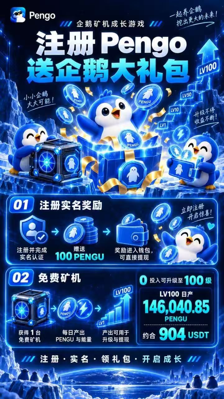 9840a6ea3a20260921233847