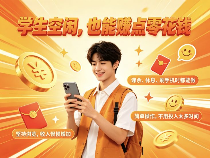 首码明盛看广告不养机循环高收益-汇一线首码网