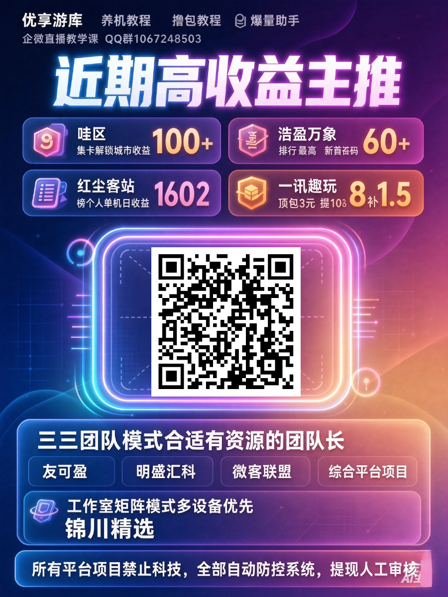 9befb5080d20260915084642