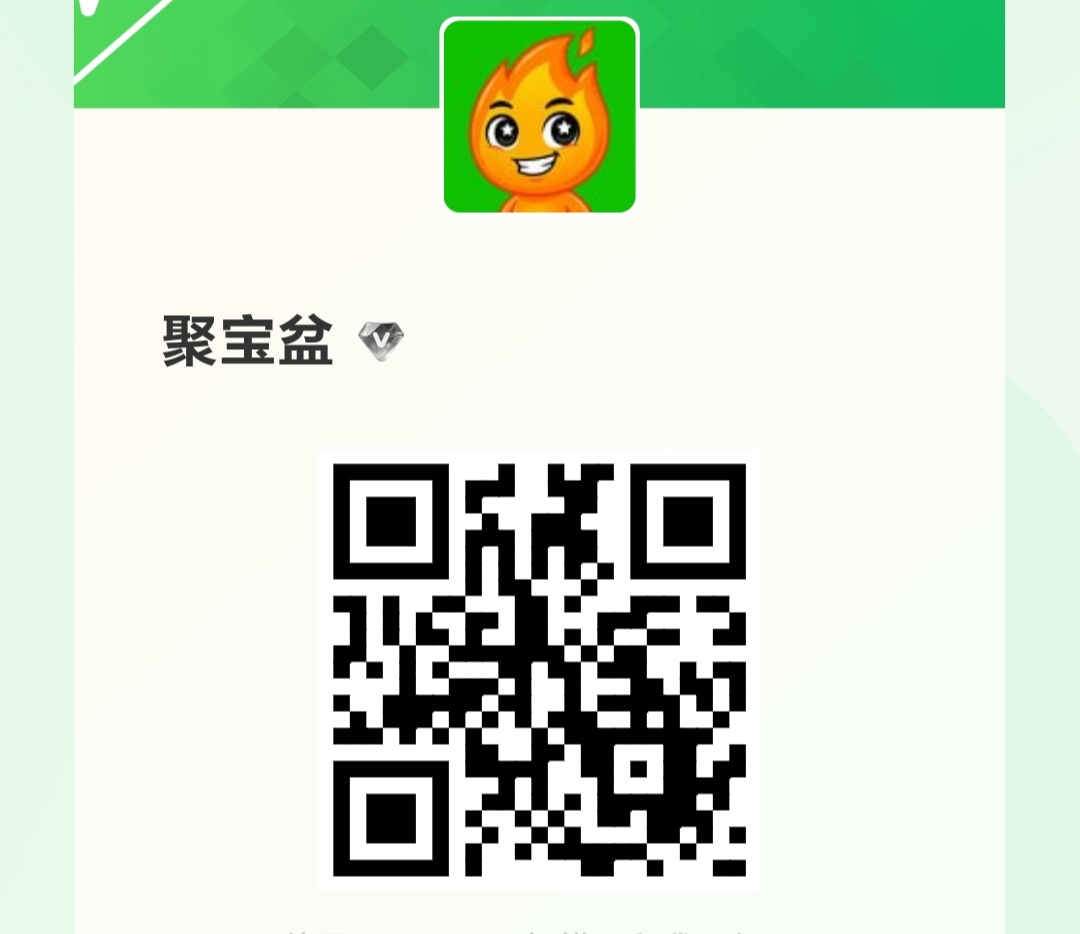 9cee78e9a020260915143743