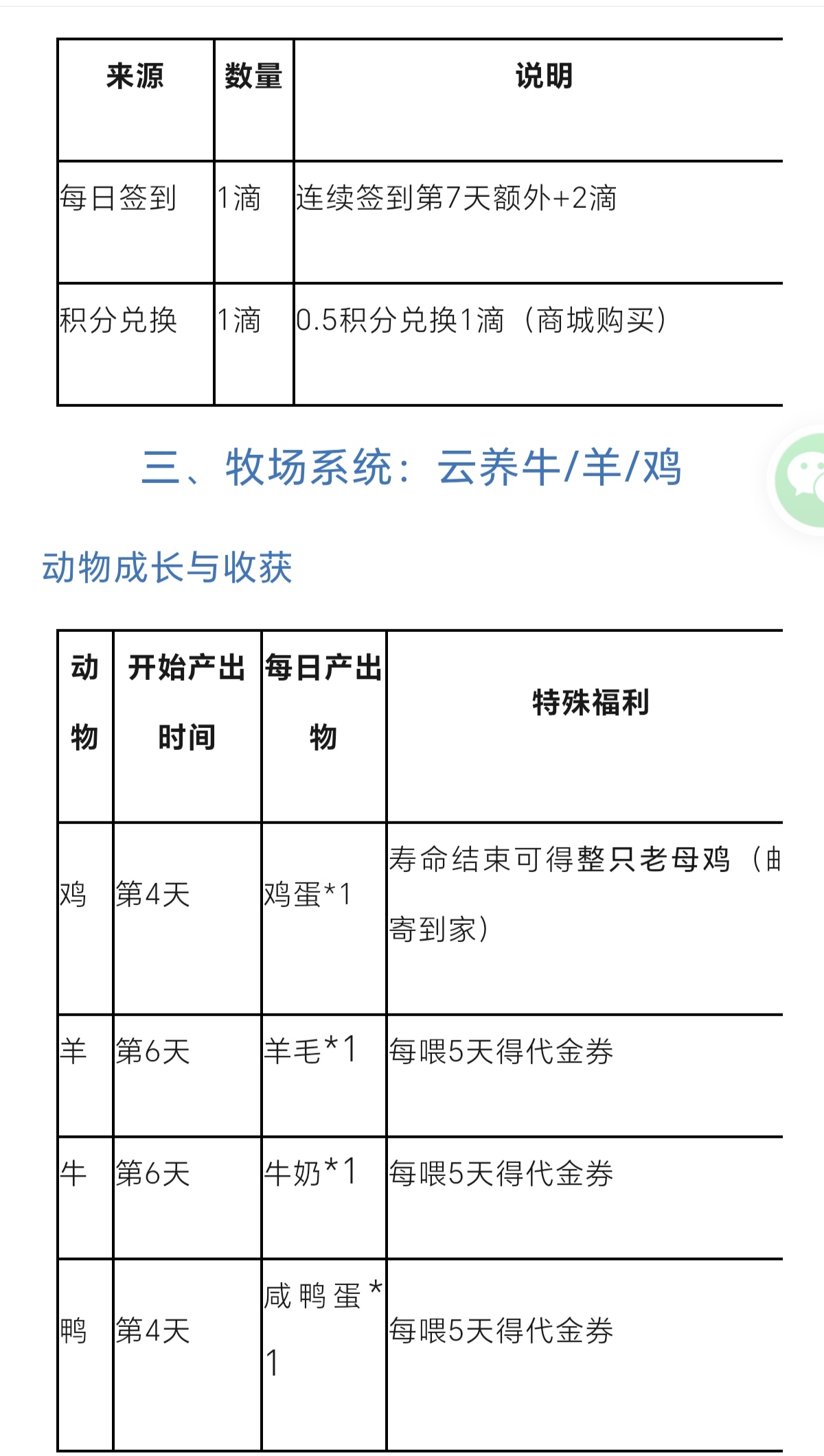 9ee335281b20260903131736