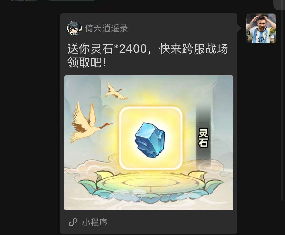 a053c63fbd20260916212213