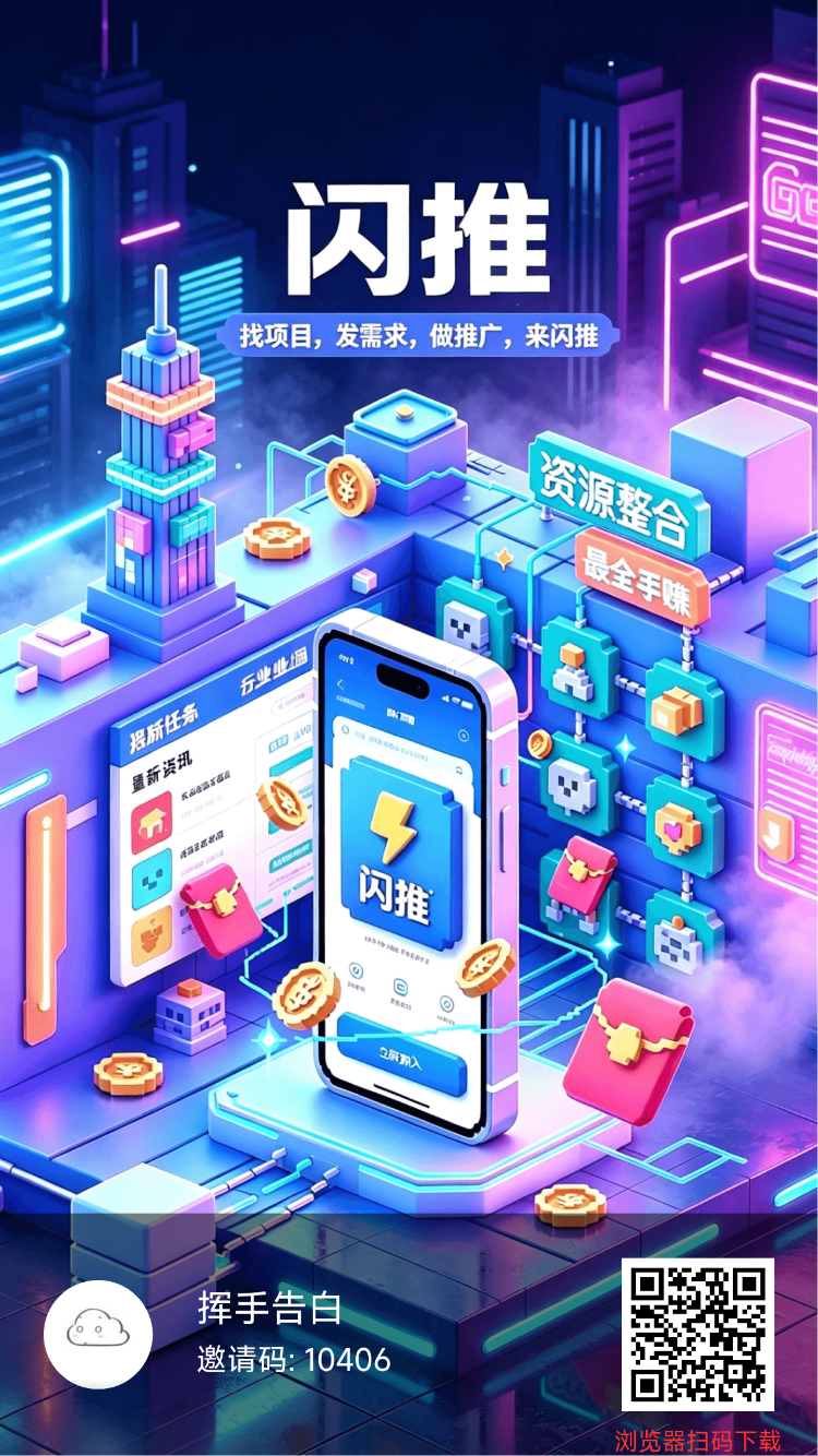 a05f4c984720260909230219