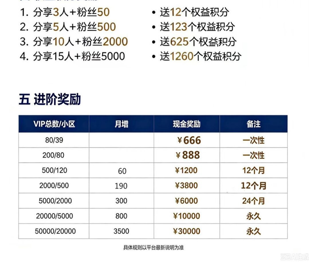 a2fb8e5b3920260914234601