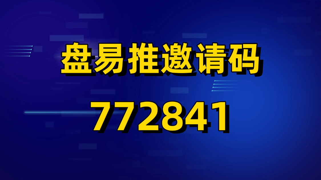 a49e255c1b20260927131500