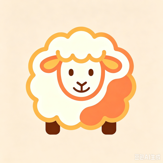 鼎羊世界:9月底上线,2026最牛逼的项目来了-汇一线首码网
