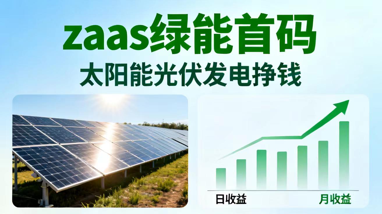 ac8336306920260922110006